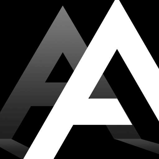 cropped-favicon-free-img.png